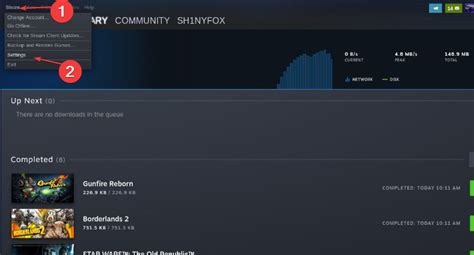 steam beta|Opting In and Out of Steam Client and Product Betas.